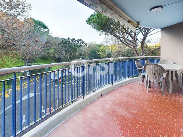 Studio meublé 30 m²