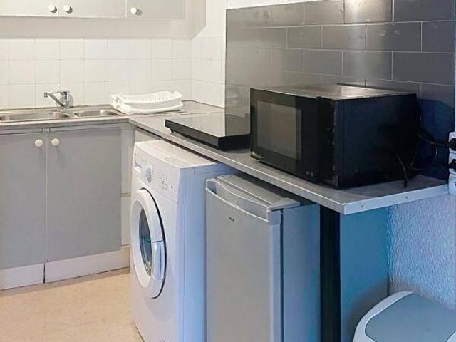STUDIO MEUBLE
