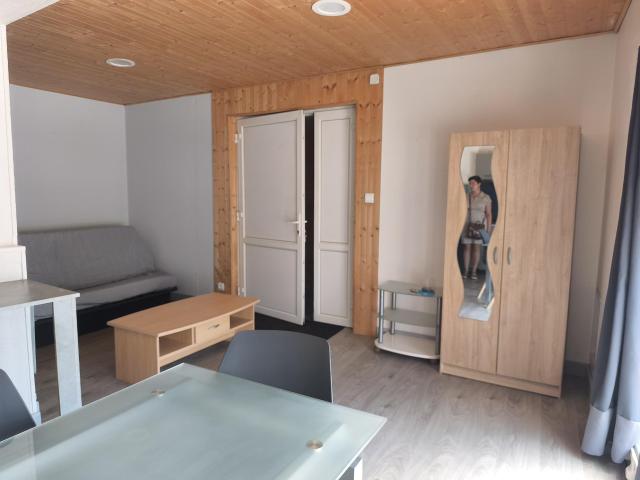 STUDIO MEUBLE