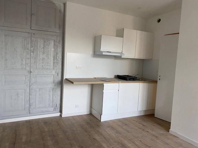 STUDIO MEUBLE
