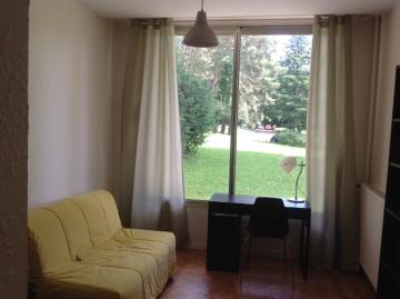 STUDIO MEUBLE 4 ALLEE RESIDENCE ST MURY MEYLAN Meylan 38240