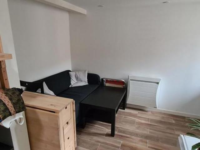 STUDIO MEUBLE 4 RUE CHAUDRONNERIE