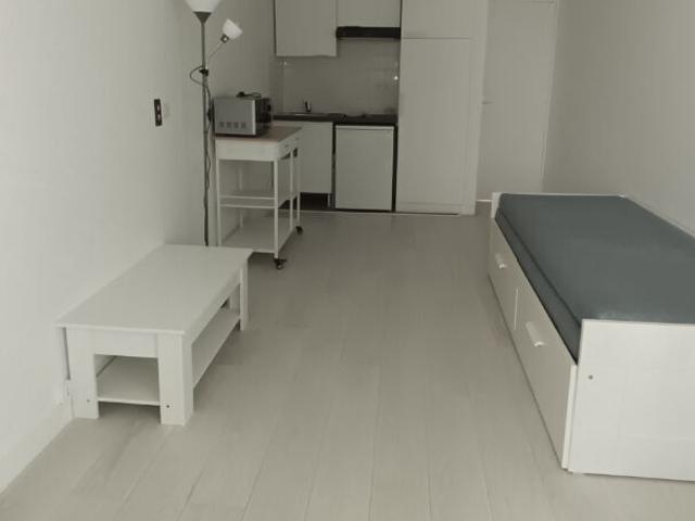 STUDIO MEUBLE