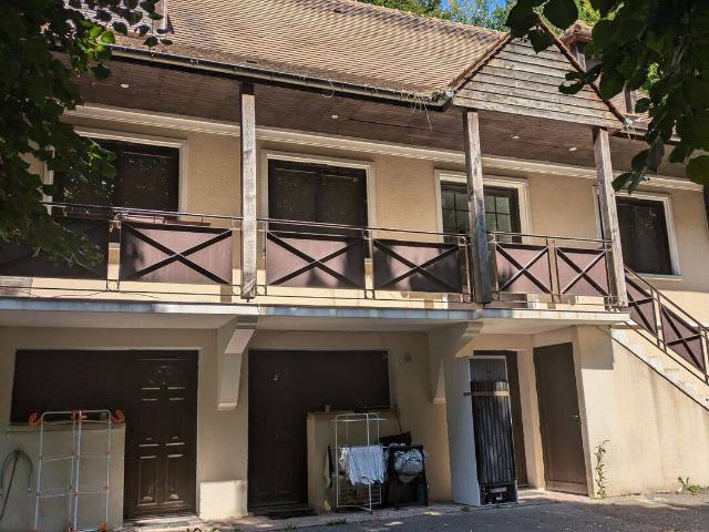 STUDIO MEUBLE