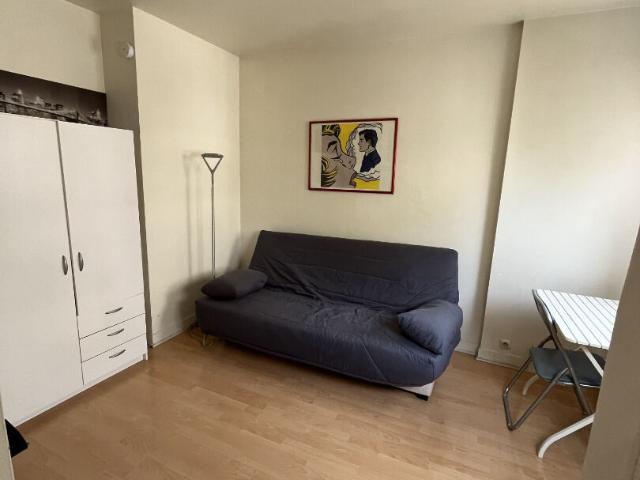 STUDIO MEUBLE
