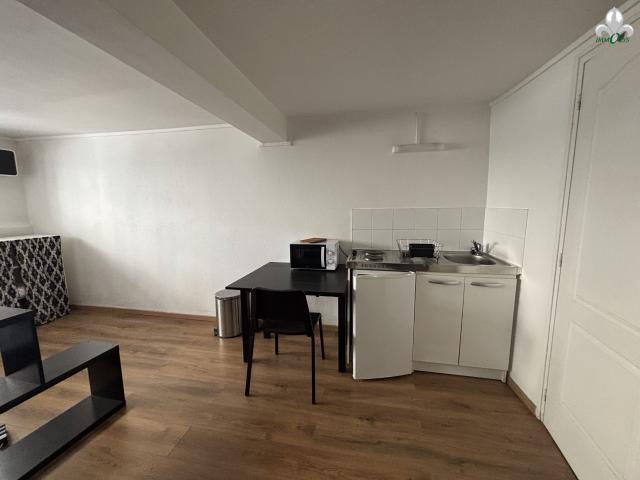 STUDIO MEUBLE