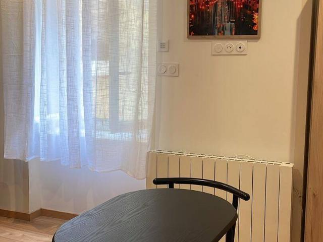 STUDIO MEUBLE