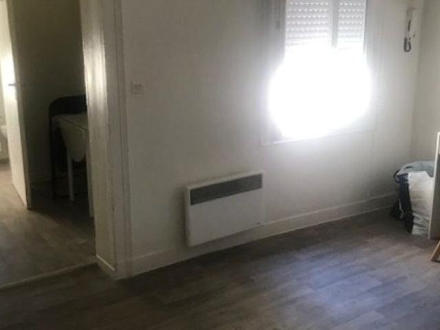 STUDIO MEUBLE