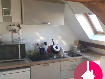STUDIO MEUBLE