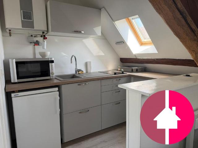 STUDIO MEUBLE