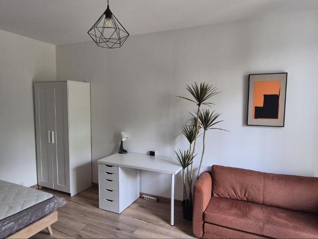 STUDIO MEUBLES Rueil Malmaison centre