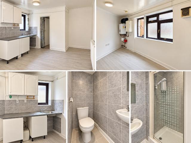 Studio Mews, Hendon NW4, Studio to rent, £1,150 pcm | PrimeLocation