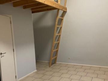 7000, Mons, Arrondissement de Mons, Wallonie