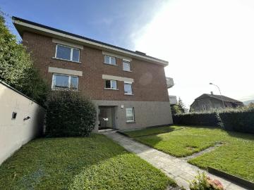 Dufourstrasse, Zollikon, Zollikon, Bezirk Meilen, Kanton Zürich