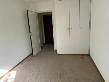 Dufourstrasse, Zollikon, Zollikon, Bezirk Meilen, Kanton Zürich
