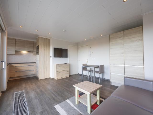 Studio Middelkerke
