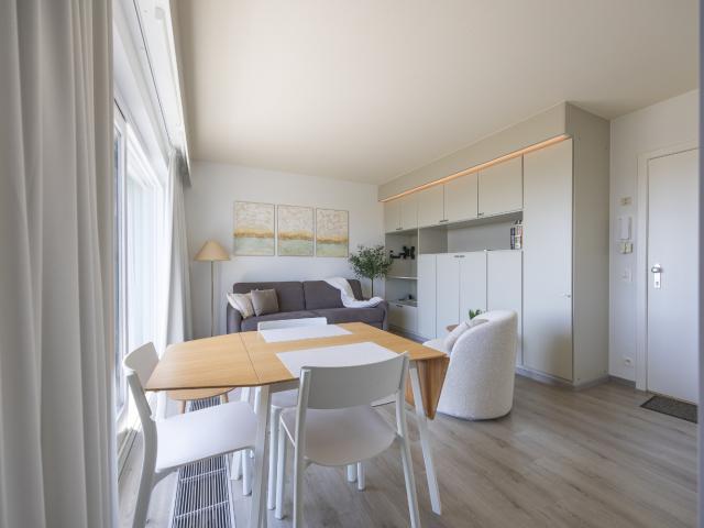 Studio Middelkerke