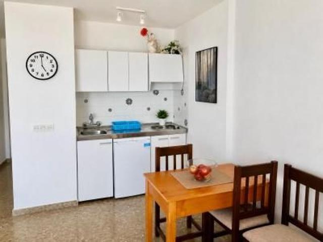 Studio Mijas Sitio de Calahonda
