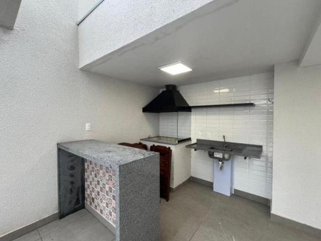 Studio Novo à Venda no Metrocasa Jaraguá – Lazer Completo e Ótima Localização