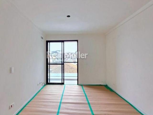 STUDIO NOVO À VENDA NO GUABIROTUBA PROXIMO AO HOSPITAL ERASTO GAERTNER E PUC