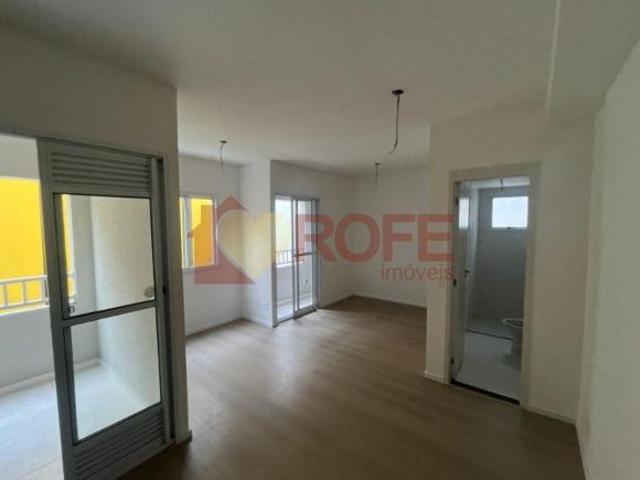 Studio novo á venda| 30m²| Campo belo