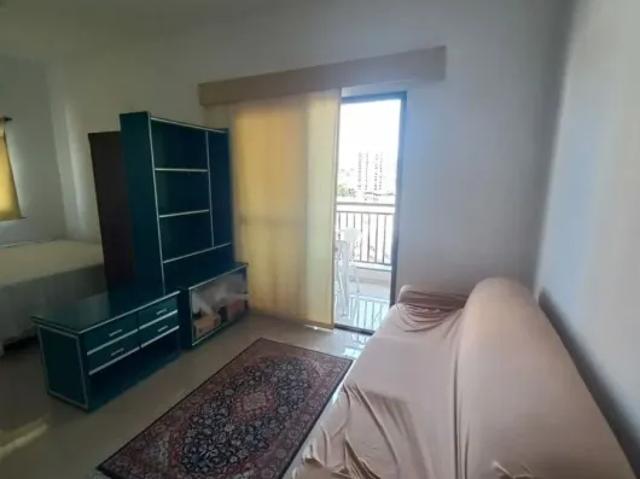 Studio novo na vila galvão r$319.990 para venda e r$2.200, oo para locação