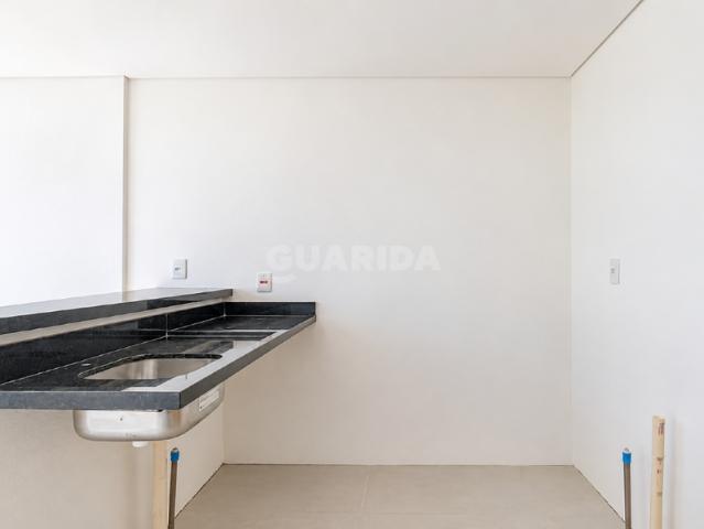 Studio NOVO para alugar no Centro Histórico COD: 26497