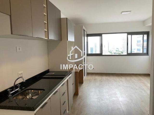 Studio Novo Para Locação Próximo Ao Metrô Vila Matilde