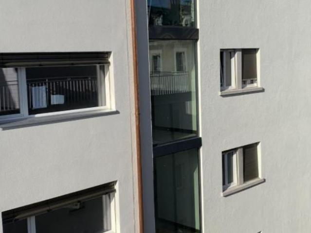 STUDIO No 11