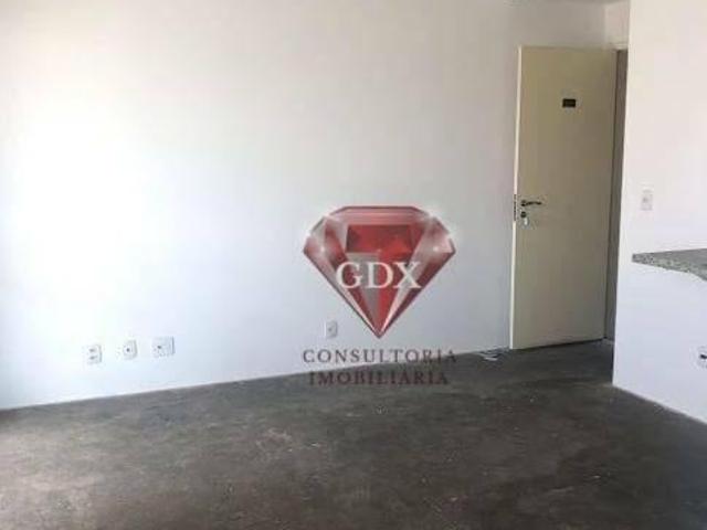 Studio no Code Acllimação