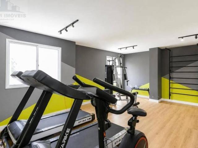 Studio no Condomínio Metrocasa Ipiranga II