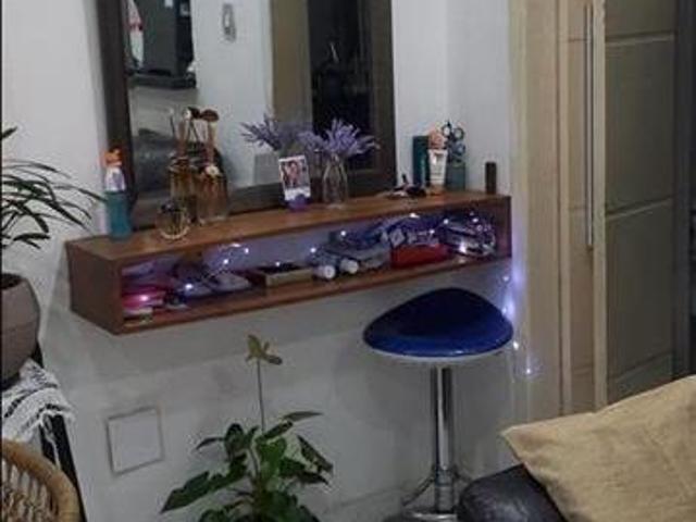 STUDIO NO CORAÇÃO DO CENTRO DE SÃO PAULO