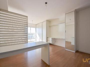 Stúdio no Centro de 65 m² com 1 quarto