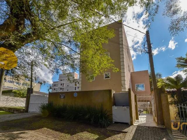 Stúdio no Boa Vista de 27 m² com 1 quarto