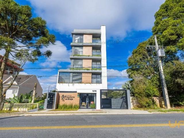 Stúdio no Boa Vista de 38 m² com 1 quarto