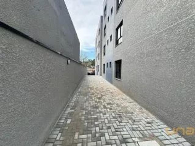 Stúdio no Bom Retiro de 19 m² com 1 quarto