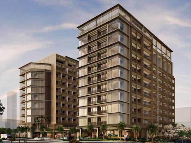 STUDIO NO BATEL EM FRENTE AO SHOPPING CURITIBA LANGE