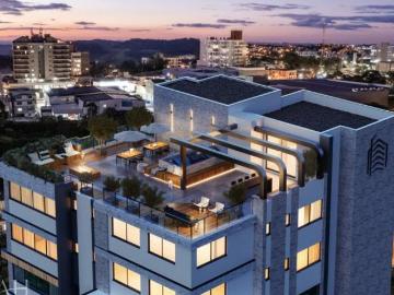 Studio no bairro Centro em Bento Gonçalves