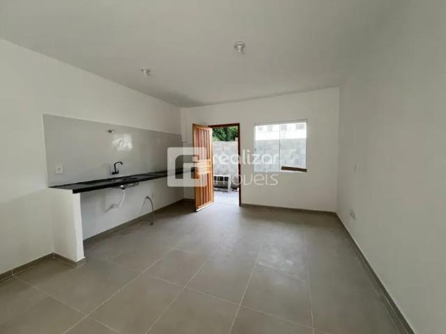 Studio no bairro Ipiranga São José