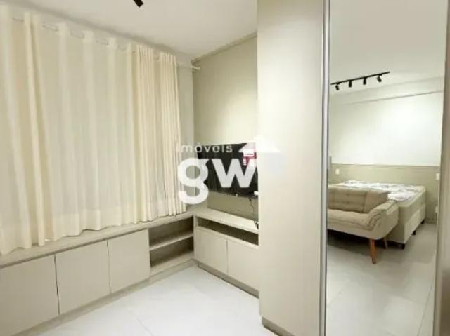 Studio no Blend Coliving, no Jardim Nova Aliança Sul, em Ribeirão Preto Venda ou Locação