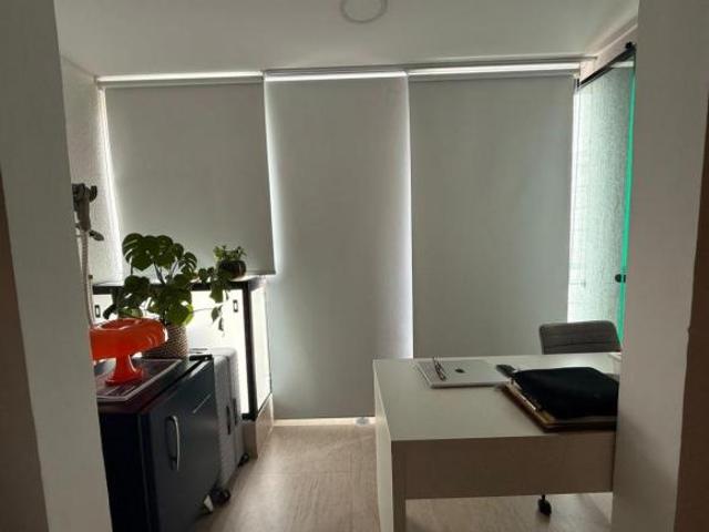 Studio no Higienópolis mobiliado pronto condomínio Hello Higienópolis 7 min a pé da estação