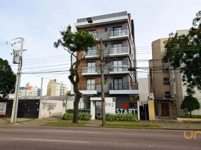 Stúdio no Vila Izabel de 15 m² com 1 quarto