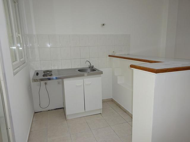 studio noeux les mines, Noeux les mines
