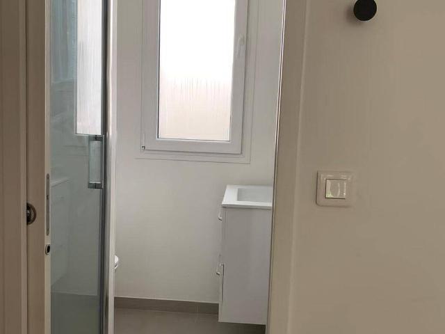studio non meublé