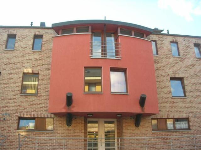 Studio Non meublé à Louvain La Neuve