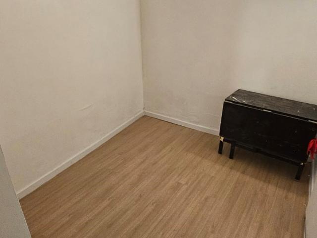 STUDIO NON MEUBLE ECUSSON