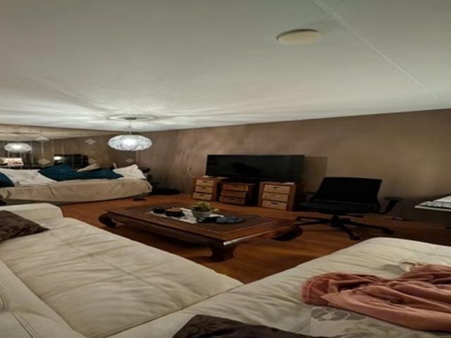 Studio Noordzijde in Amsterdam