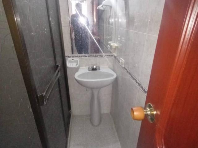 studio Norte, Alamos Norte,Neiva