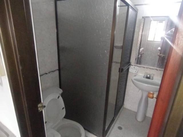studio Norte, Alamos Norte,Neiva