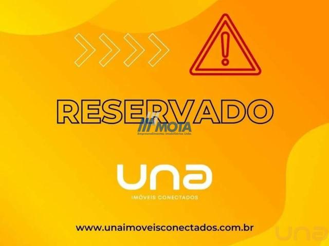 Studio na Irineu Lissa Capão da Imbuia Curitiba PR, aluguel por R$ 2.200